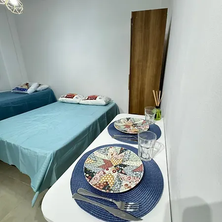 Apartamento Loft Aconchego Praia Grande  Exterior foto
