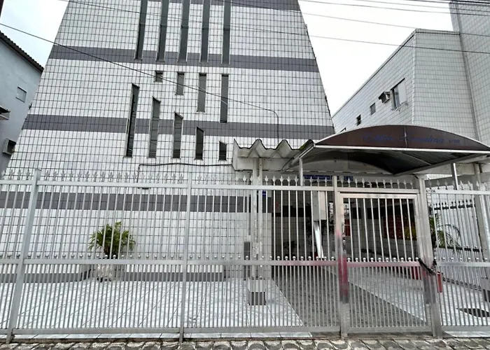 Loft Aconchego